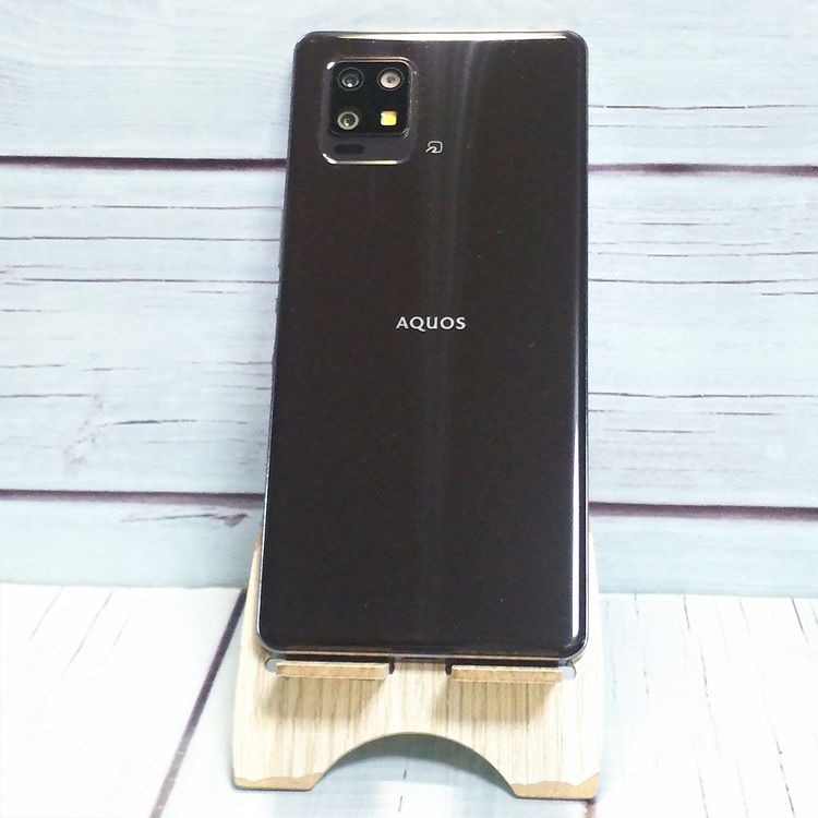 SoftBank AQUOS zero6 A102SH �֥�å�  135