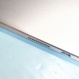 HUAWEI dtab compact 16GB ����С� d-02H docomo  ���� 765