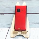 docomo �ٻ��� ARROWS �������� F-05G��å�  361