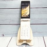 docomo SH-02L AQUOS    736