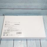 Zi:tab R23Z002J Android ���֥�å�11.97����� 6GB/128GB ����