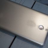 Y!mobile ������ ���󤿤󥹥ޥ� 705KC ����С�  153