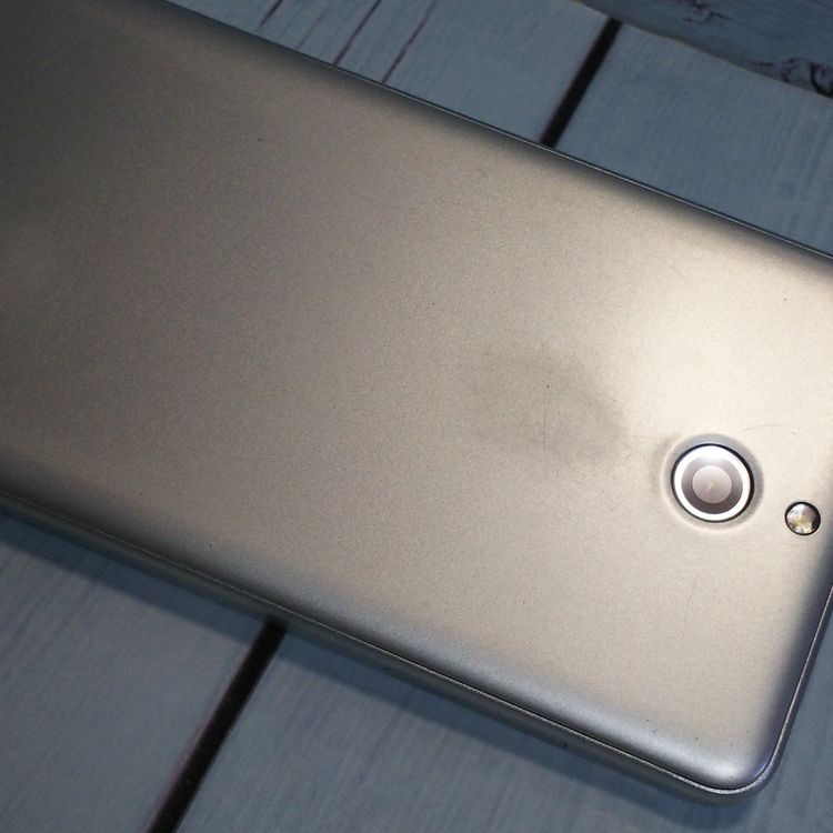 Y!mobile ������ ���󤿤󥹥ޥ� 705KC ����С�  153