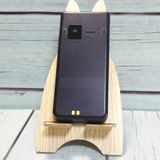 docomo arrows �ٻ��� �������� �١����å� F-41C �ͥ��ӡ� [������]  495