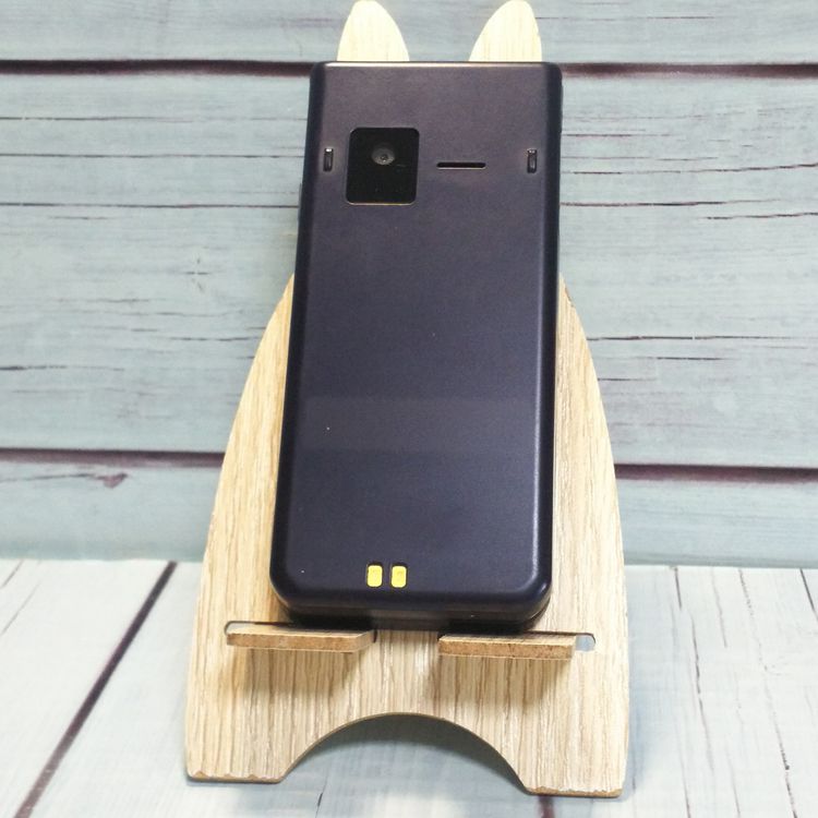 docomo arrows �ٻ��� �������� �١����å� F-41C �ͥ��ӡ� [������]  495