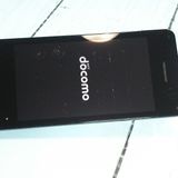 docomo SH-02L AQUOS SHARP �������� �֥�å�  874