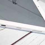 docomo dtab d-41A SHARP Android���֥�å� �ۥ磻��  ���� 547