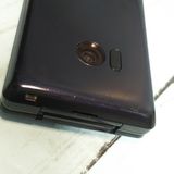 docomo SH-02L AQUOS SHARP �������� �֥�å�  199