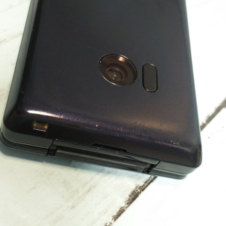 docomo SH-02L AQUOS SHARP �������� �֥�å�  199