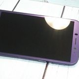 Softbank SHARP ץ륹ޥ4 704SH ͥӡ   329