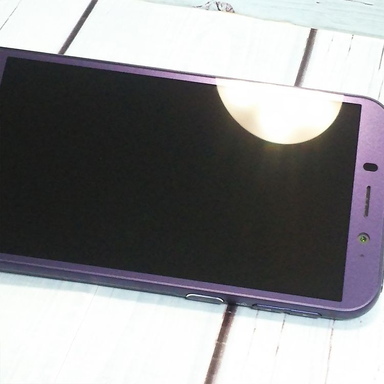 Softbank SHARP ץ륹ޥ4 704SH ͥӡ   329