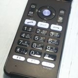 au KYOCERA GRATINA  KYF37 ˡ�ͥ�ǥ� �����쥹��������  909