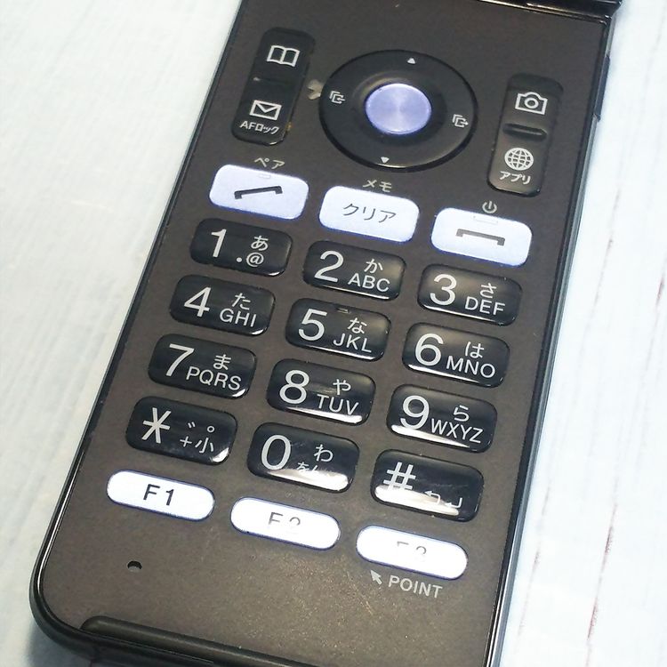 au KYOCERA GRATINA  KYF37 ˡ�ͥ�ǥ� �����쥹��������  909