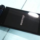 docomo SH-02L AQUOS SHARP �������� �֥�å�  805