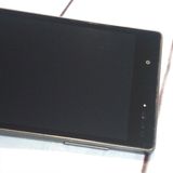 KYOCERA au Qua phone QX KYV42 �֥�å�  292