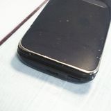 au KYOCERA GRATINA KYF37 �ͥ��ӡ��֥�å�  938