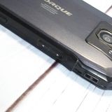 au ������ TORQUE G04 �֥�å� KYV46  299