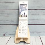 SoftBank KYOCERA DIGNO  701KC ۥ磻  758