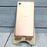 SoftBank SONY Xperia X Performance 502SO 760