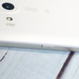 au Qua phone PX LGV33 �ۥ磻��  489