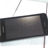 Softbank ������ 902KC DIGNO ��������3 �֥�å�  091