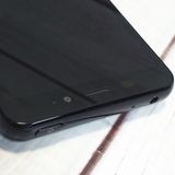 softbank SHARP ����ץ륹�ޥ�3 509SH �֥�å� 761