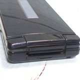 docomo SH-02L AQUOS SHARP �������� �֥�å�  552