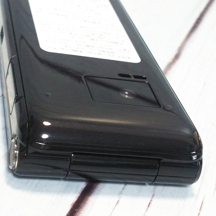 docomo Panasonic P-smart �������� P-01J �֥�å�  ���� 923