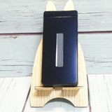 Softbank 805SH SHARP AQUOS ��������3 �֥�å�  549