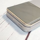 docomo arrows �ٻ��� �������� F-03L ����С�  161