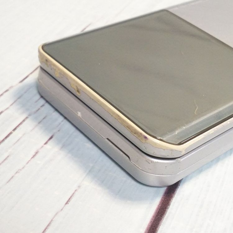 docomo arrows �ٻ��� �������� F-03L ����С�  161