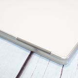 docomo arrows Tab F-02K White �ۥ磻��  355