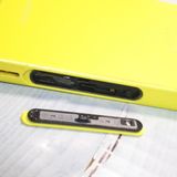 docomo Xperia Z5 Compact SO-02H Yellow/��������  690