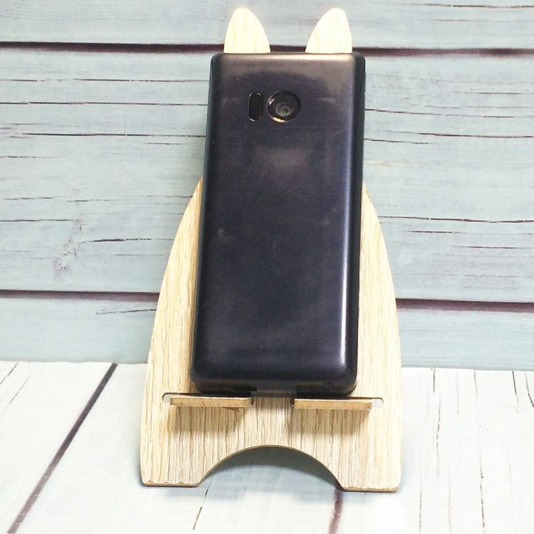 docomo SH-02L AQUOS SHARP �������� �֥�å�  090