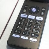 au KYOCERA GRATINA KYF37 ˡ�ͥ�ǥ� �����쥹��������  309