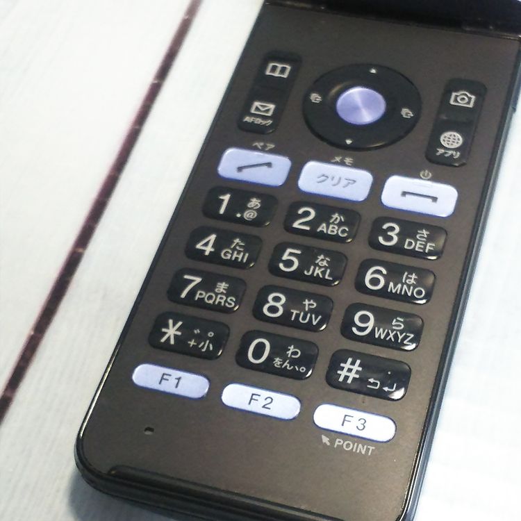 au KYOCERA GRATINA KYF37 ˡ�ͥ�ǥ� �����쥹��������  309