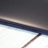 au Qua phone QZ ������ KYV44 ����ǥ���  753