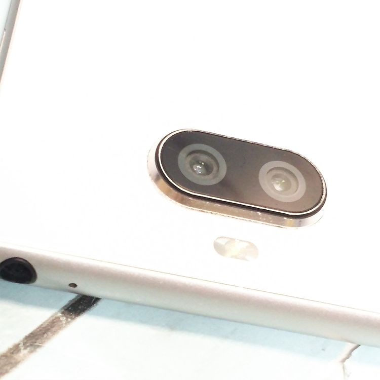 Xperia8 902SO Ymobile �ۥ磻��  694