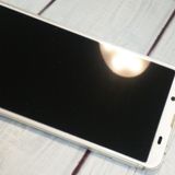 docomo AQUOS sense3 SH-02M Сۥ磻  704