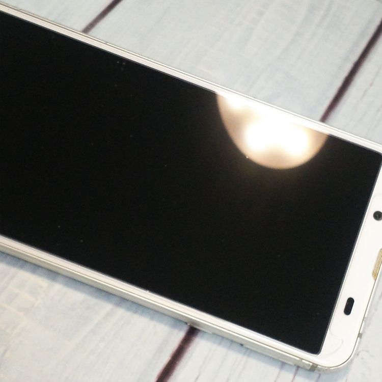 docomo AQUOS sense3 SH-02M Сۥ磻  704