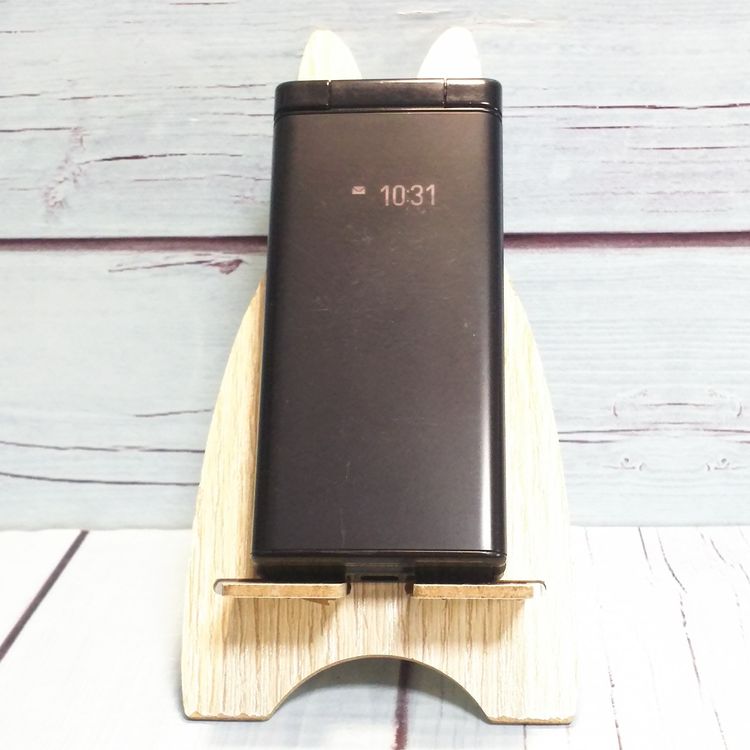 SoftBank  DIGNO 2 701KC ֥å  669