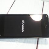 docomo SH-02L AQUOS SHARP �������� �֥�å�  699
