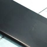 docomo Xperia XZ1 SO-01K Black  574