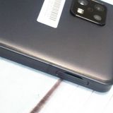 au AQUOS sense6s SHG07 �֥�å�  190