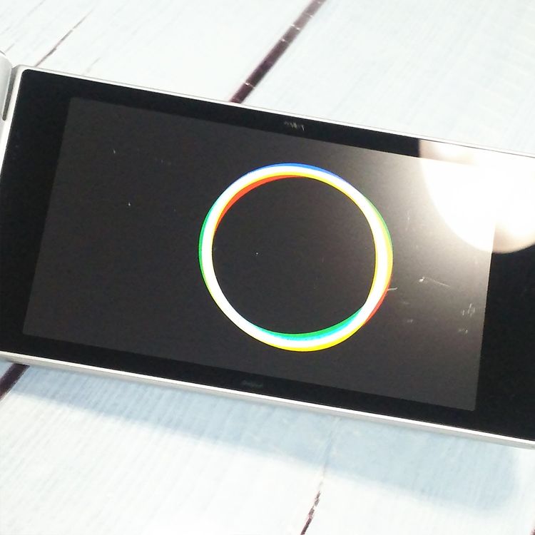 docomo arrows �ٻ��� �������� F-03L ����С�  476