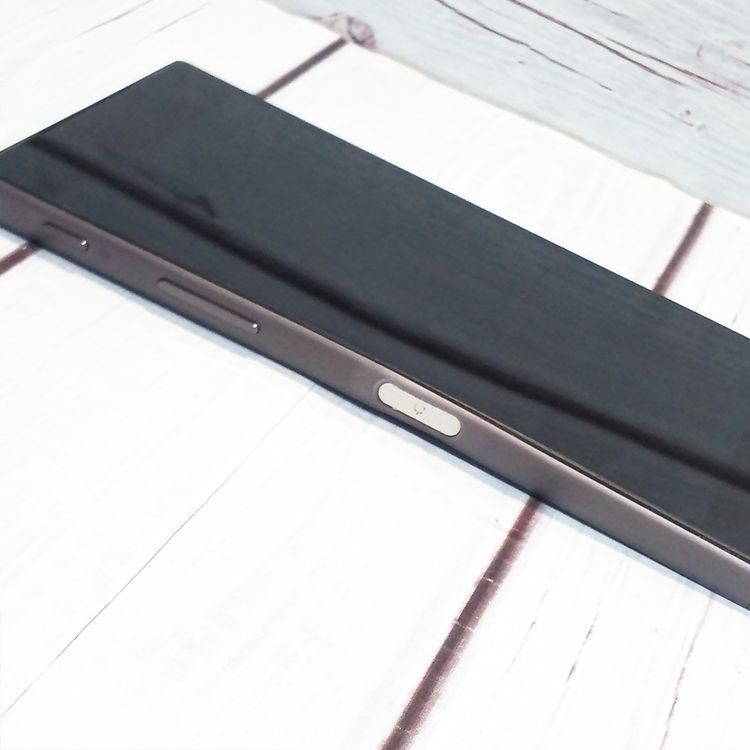 SONY SoftBank Xperia Z5 501SO �֥�å�[������]  128