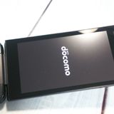 docomo DIGNO ������ �������� �١����å� KY-41B �֥�å�  004