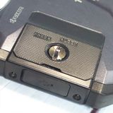 au ������ TORQUE G04 �֥�å� KYV46  698