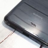 au SCV49 �֥�å� Galaxy A21  885