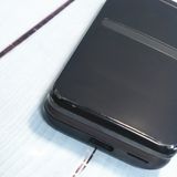 au ������ GRATINA ��[����] �֥�å� KYF39  220